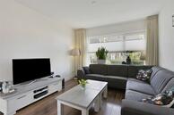 Foto van Willibrordlaan 28, Losser
