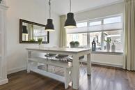 Foto van Willibrordlaan 28, Losser