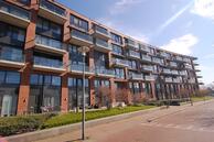 Foto van Burgemeester Jhr. Quarles van Uffordlaan 419, Apeldoorn