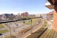 Foto van Burgemeester Jhr. Quarles van Uffordlaan 419, Apeldoorn