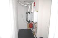 Foto van Burgemeester Jhr. Quarles van Uffordlaan 419, Apeldoorn