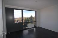 Foto van Burgemeester Jhr. Quarles van Uffordlaan 419, Apeldoorn