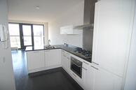 Foto van Burgemeester Jhr. Quarles van Uffordlaan 419, Apeldoorn