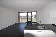 Foto van Burgemeester Jhr. Quarles van Uffordlaan 419, Apeldoorn