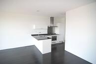 Foto van Burgemeester Jhr. Quarles van Uffordlaan 419, Apeldoorn