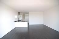 Foto van Burgemeester Jhr. Quarles van Uffordlaan 419, Apeldoorn