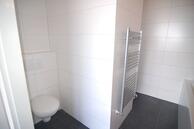 Foto van Burgemeester Jhr. Quarles van Uffordlaan 419, Apeldoorn