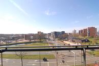 Foto van Burgemeester Jhr. Quarles van Uffordlaan 419, Apeldoorn