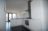 Foto van Burgemeester Jhr. Quarles van Uffordlaan 419, Apeldoorn