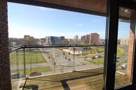 Foto van Burgemeester Jhr. Quarles van Uffordlaan 419, Apeldoorn