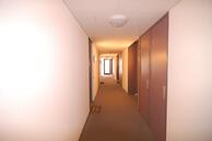 Foto van Burgemeester Jhr. Quarles van Uffordlaan 419, Apeldoorn