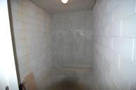 Foto van Burgemeester Jhr. Quarles van Uffordlaan 419, Apeldoorn