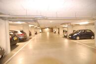 Foto van Burgemeester Jhr. Quarles van Uffordlaan 419, Apeldoorn