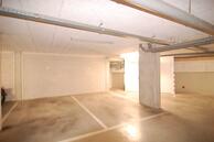 Foto van Burgemeester Jhr. Quarles van Uffordlaan 419, Apeldoorn