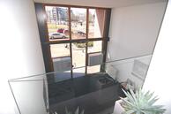 Foto van Burgemeester Jhr. Quarles van Uffordlaan 419, Apeldoorn