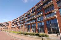 Foto van Burgemeester Jhr. Quarles van Uffordlaan 419, Apeldoorn