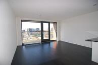 Foto van Burgemeester Jhr. Quarles van Uffordlaan 419, Apeldoorn