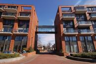 Foto van Burgemeester Jhr. Quarles van Uffordlaan 419, Apeldoorn