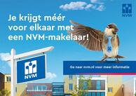 Foto van Burgemeester Jhr. Quarles van Uffordlaan 419, Apeldoorn