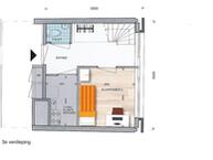 Foto van Burgemeester Jhr. Quarles van Uffordlaan 419, Apeldoorn