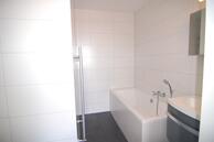 Foto van Burgemeester Jhr. Quarles van Uffordlaan 419, Apeldoorn