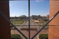 Foto van Burgemeester Jhr. Quarles van Uffordlaan 419, Apeldoorn