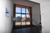 Foto van Burgemeester Jhr. Quarles van Uffordlaan 419, Apeldoorn