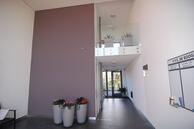 Foto van Burgemeester Jhr. Quarles van Uffordlaan 419, Apeldoorn