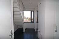 Foto van Burgemeester Jhr. Quarles van Uffordlaan 419, Apeldoorn