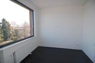 Foto van Burgemeester Jhr. Quarles van Uffordlaan 419, Apeldoorn