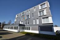 Foto van Archipelweg 111, Leeuwarden