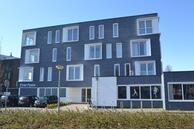 Foto van Archipelweg 111, Leeuwarden