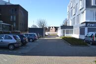 Foto van Archipelweg 111, Leeuwarden