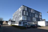 Foto van Archipelweg 111, Leeuwarden