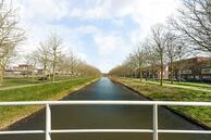 Foto van Ubachsberg 34, De Meern