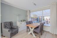 Historische woningfoto van Vondelstraat 19, Nijverdal uit 2020