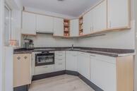 Historische woningfoto van Vondelstraat 19, Nijverdal uit 2020