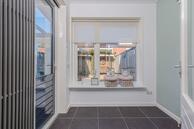 Historische woningfoto van Vondelstraat 19, Nijverdal uit 2020