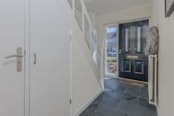 Historische woningfoto van Vondelstraat 19, Nijverdal uit 2020
