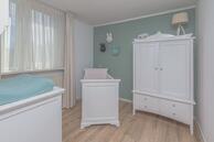Historische woningfoto van Vondelstraat 19, Nijverdal uit 2020