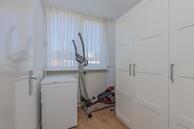 Historische woningfoto van Vondelstraat 19, Nijverdal uit 2020