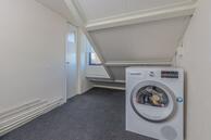 Historische woningfoto van Vondelstraat 19, Nijverdal uit 2020