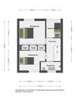 Historische woningfoto van Vondelstraat 19, Nijverdal uit 2020