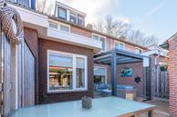 Historische woningfoto van Vondelstraat 19, Nijverdal uit 2020