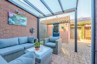 Historische woningfoto van Vondelstraat 19, Nijverdal uit 2020