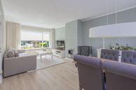Historische woningfoto van Vondelstraat 19, Nijverdal uit 2020