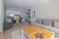 Historische woningfoto van Vondelstraat 19, Nijverdal uit 2020