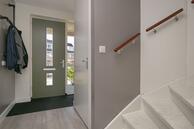 Foto van Iris 41, Voorhout