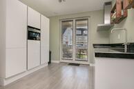Foto van Iris 41, Voorhout