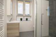 Foto van Iris 41, Voorhout